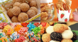 CÔNG TY TNHH THƯƠNG MẠI TUẤN KHANG FOODS