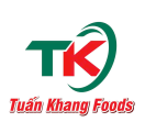 CÔNG TY TNHH THƯƠNG MẠI TUẤN KHANG FOODS