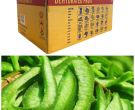 Vỏ Bưởi Thái Lan Giá Tốt – Hỗ Trợ Làm Đẹp & Sức Khỏe