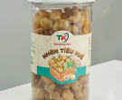 Long Nhãn Sấy Hộp – Món Quà Dinh Dưỡng Cho Mọi Nhà