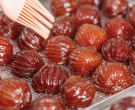 Mận Khía Muối Ớt Ngon Chuẩn Vị – Giao Hàng Tận Nơi