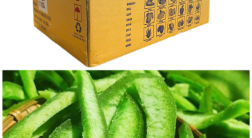 Vỏ Bưởi Thái Lan Giá Tốt – Hỗ Trợ Làm Đẹp & Sức Khỏe