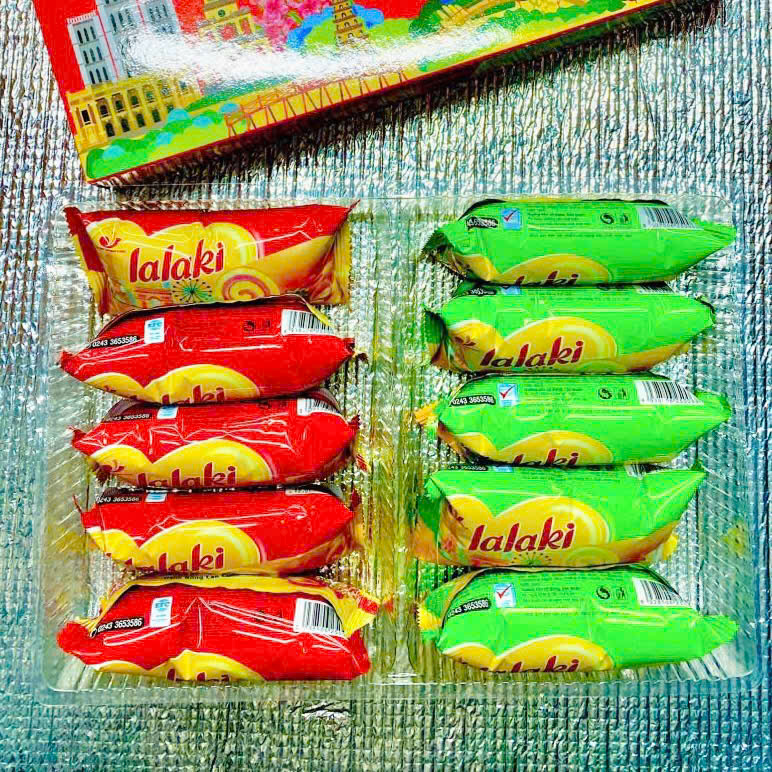 https://tongkhotuankhang.com/banh-hop-tet