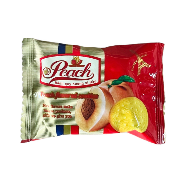 CÔNG TY TNHH THƯƠNG MẠI TUẤN KHANG FOODS