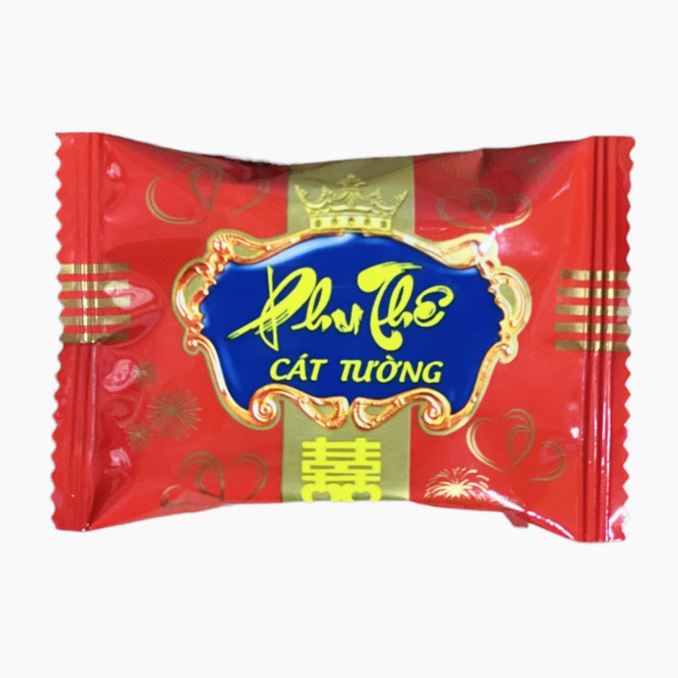 CÔNG TY TNHH THƯƠNG MẠI TUẤN KHANG FOODS